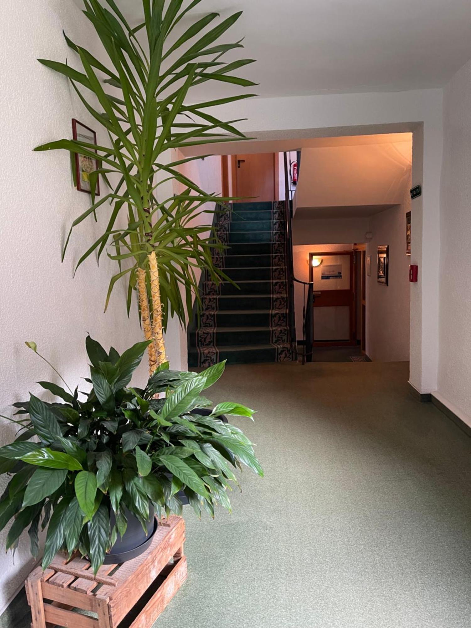 Waldhotel Linzmuehle Kahla  Εξωτερικό φωτογραφία